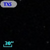 TXS 1101-006