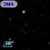 2MASX J11060136-0234181