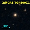 6dFGS gJ110350.1-003606