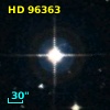 HD  96363