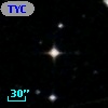 TYC 4921-1103-1