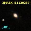 6dFGS gJ111202.6-001030
