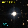 HD  18714