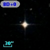 BD+00  2748