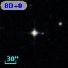 BD+00  2749