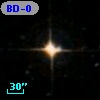 BD-00  2412