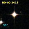 BD-00  2413