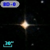 BD-00  2416