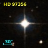 LTT  4132