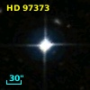 HD  97373