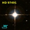 NLTT 26651