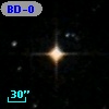 BD-01  2487