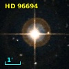 HD  96694