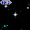 BD-01  2492