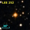 C*  127