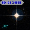 BD-01  2493B