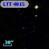 LTT  4015