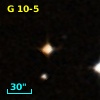 G  10-5