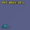 BD-01  2482s
