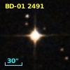 BD-01  2491