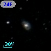 6dFGS gJ110920.2-005113