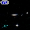6dFGS gJ110938.2-004953