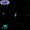 6dFGS gJ111123.8-012744