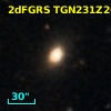 6dFGS gJ110620.9-021854