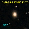 2dFGRS TGN231Z214