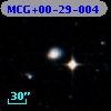 MCG+00-29-004