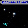 MCG+00-29-005