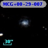 MCG+00-29-007