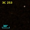 3C 253