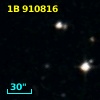 1B 910816