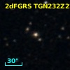 6dFGS gJ110858.4-014932