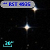 ** RST  4935
