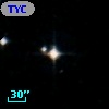 TYC 4921-1059-1