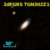 6dFGS gJ111446.4-020724