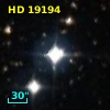 HD  19194