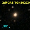 6dFGS gJ111116.9-004927