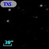 TXS 1107-024