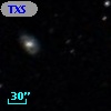 TXS 1106-005