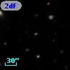 2dFGRS TGN231Z256