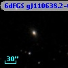 6dFGS gJ110638.2-024310
