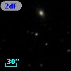 2dFGRS TGN231Z244