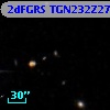 2dFGRS TGN232Z271