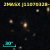 6dFGS gJ110703.3-024221