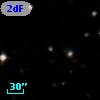 2dFGRS TGN231Z225