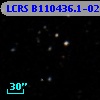 LCRS B110436.1-021619