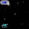 2dFGRS TGN231Z215
